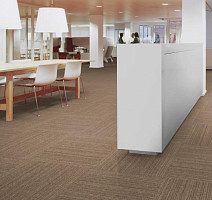 Tessera Layout & Outline 3104 Souffle фото 2 | FLOORDEALER